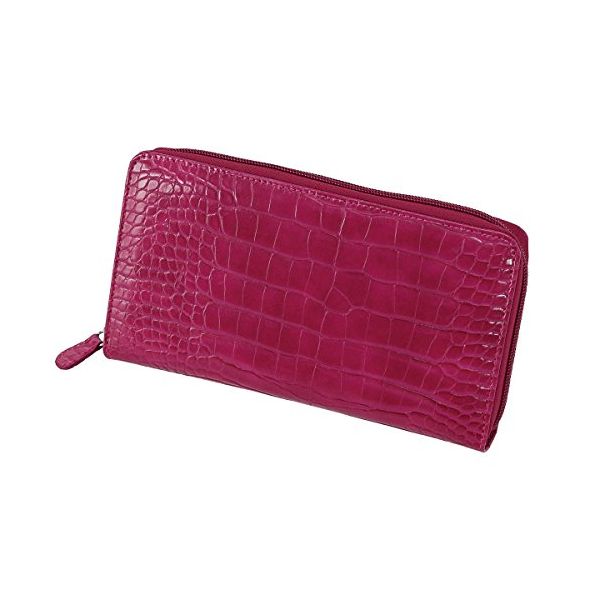 4969133952210 【7個入】 36カードたっぷり仕分け財布 ワイン 36333【キャンセル不可】 36カードたっぷり仕分け財布ワイン 楽天市場】4969133952210 【7個入】 36カードたっぷり仕分け財布