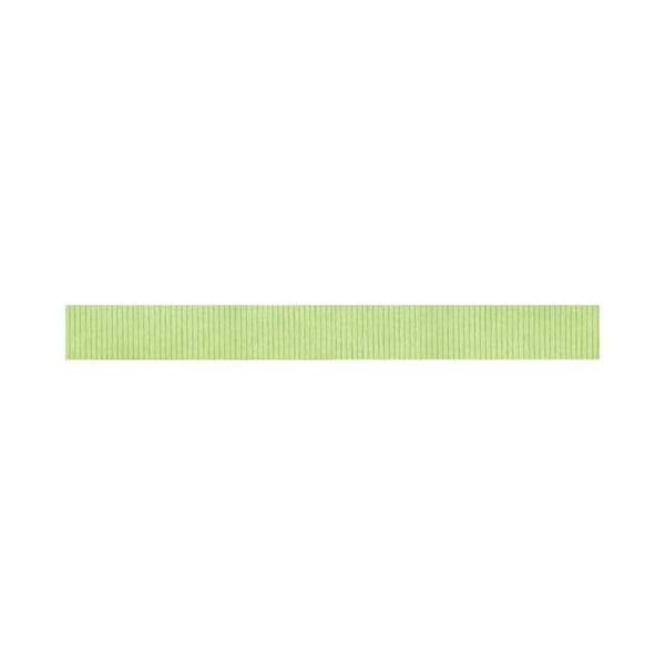 (LINEクーポン有)4973381250653 【20個入】 ラクラクカットクリーナー ロンググリーン BO－76 31822【キャンセル不可】