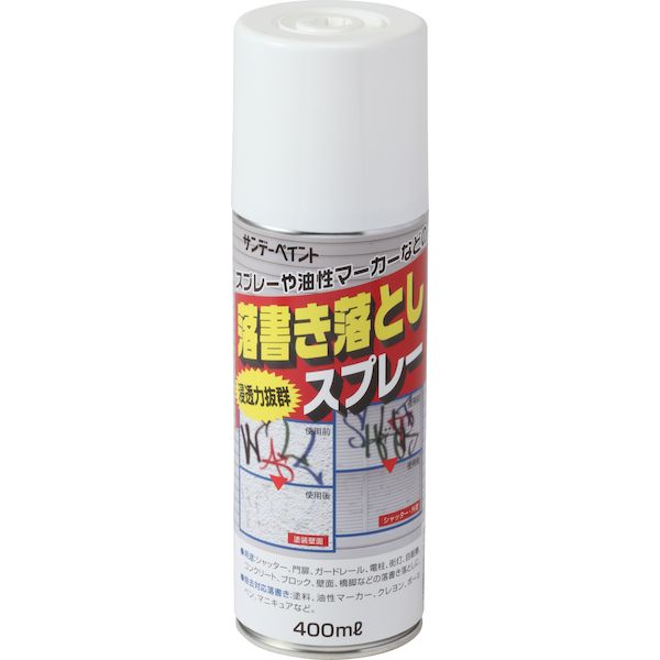 楽天市場】【ポイント2倍】アトムハウスペイント 4971544099699 ラッカースプレーE 300ML ゴールド アトムハウスペイント ラッカースプレーE アトムペイント : 測定器・工具のイーデンキ