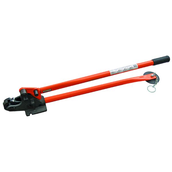 (LINEクーポン有)【個数:1個】IKK DIAMOND DBC-13HP 直送 代引不可・他メーカー同梱不可 手動式ベンダーカッター DBC13HP