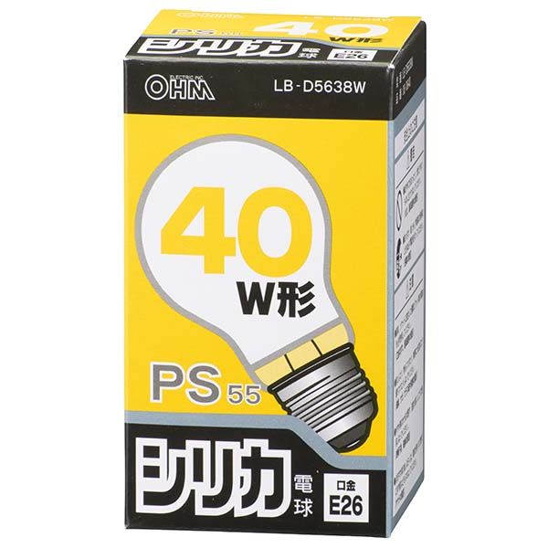 楽天市場】朝日電器 ELPA G-144H カサイホウチキヨウデンキュウ G144H