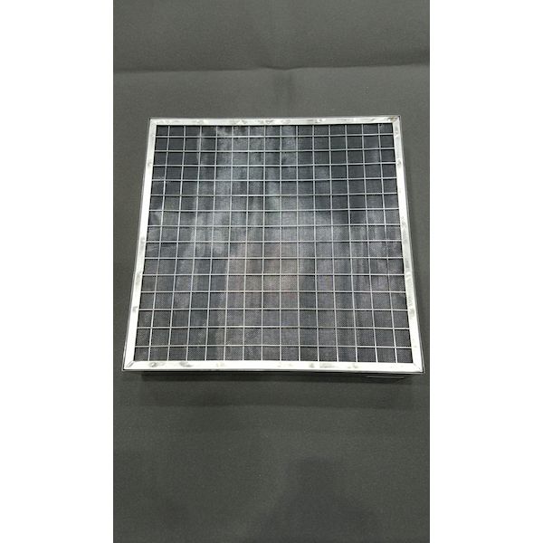 【個人宅配送不可】【個数：1個】SHUMAN シューマン CF200-3 直送 代引不可 脱臭機フィルター Cleフィルター 200×200 ＃3 C 楽天市場】シューマン 脱臭器用オプション Cleフィルター 200×200 #3