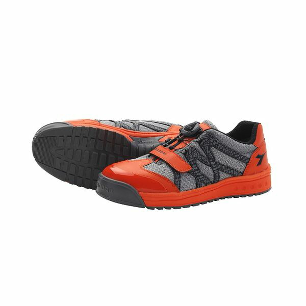 全国組立設置無料 楽天市場 5月1日最大400円offクーポン エントリーで最大ポイント4倍 個数 1個 ディアドラ Diadora 直送 代引不可 他メーカー同梱不可 Pipit ピピット プロスニーカー Jsaa A種適合 Pp 728 レッド ブラック 25 0 測定器