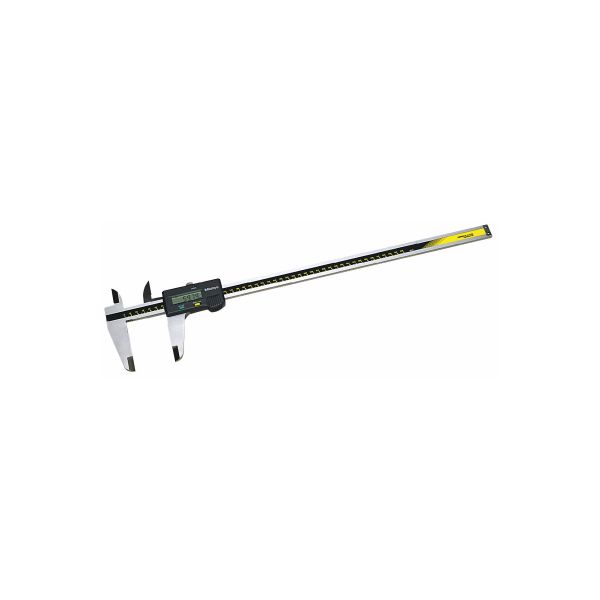 (LINEクーポン有)【即納在庫品】「直送」ミツトヨ Mitutoyo CD-60C 500-501-10 ノギス CD60C50050110 デジマチックキャリパー デジタルノギス
