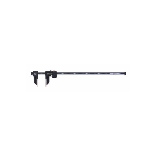(LINEクーポン有)【個人宅配送不可】ミツトヨ Mitutoyo CFC-200G 552-306-10 直送 代引不可・他メーカー同梱不可 ノギス CFC200G55230610|測定器・工具のイーデンキ