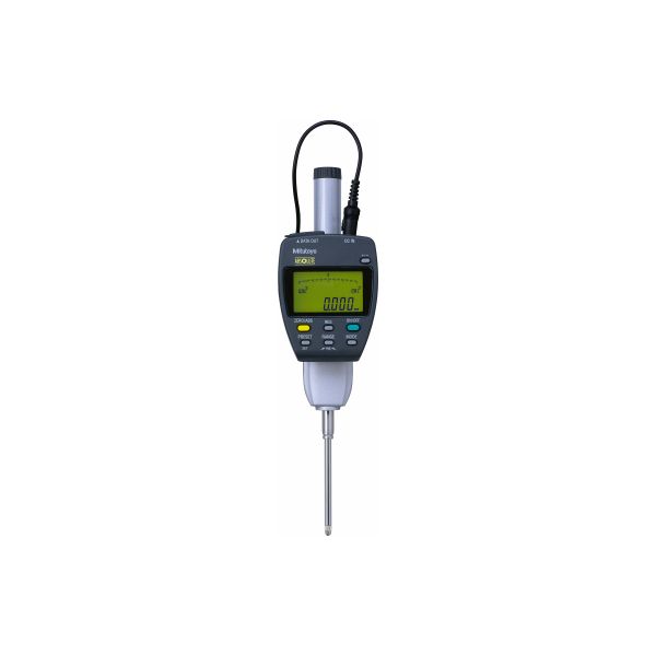 (LINEクーポン有)ミツトヨ Mitutoyo ID-F150 543-553 インジケータ IDF150543553 ABSデジマチックインジケータ デジタルインジケータ 多機能形