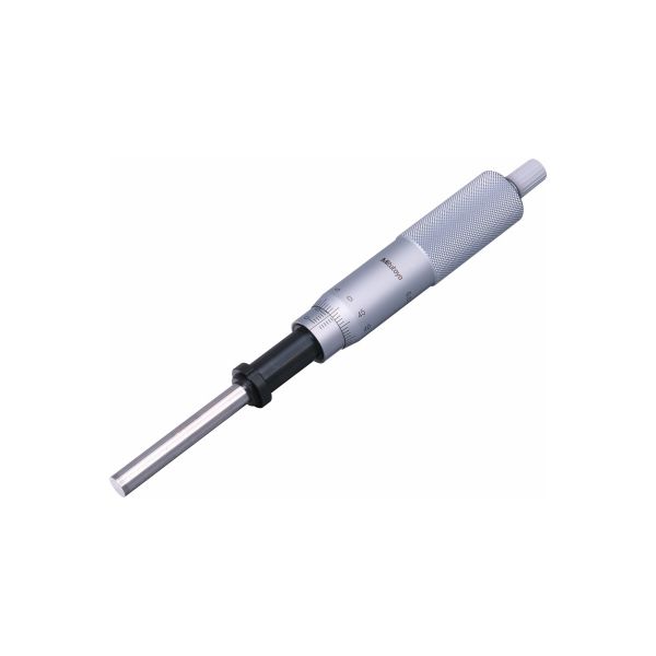 (LINEクーポン有)ミツトヨ Mitutoyo MHH2-25LT 151-226 ヘッド MHH225LT151226|測定器・工具のイーデンキ