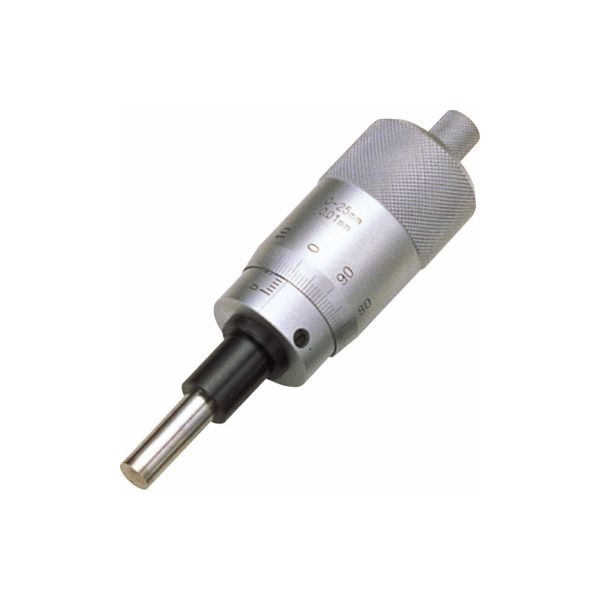 (LINEクーポン有)【即納在庫品】「直送」ミツトヨ Mitutoyo MHL1-15 152-101 ヘッド MHL115152101