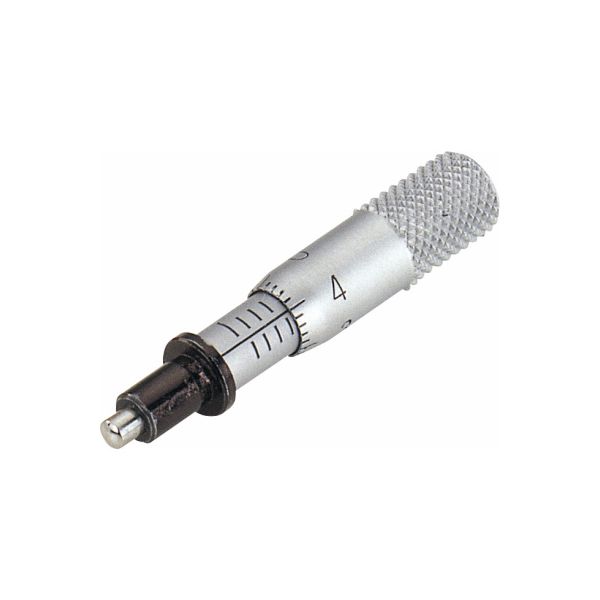(LINEクーポン有)【即納在庫品】「直送」ミツトヨ Mitutoyo MHT3-5 148-215 ヘッド MHT35148215