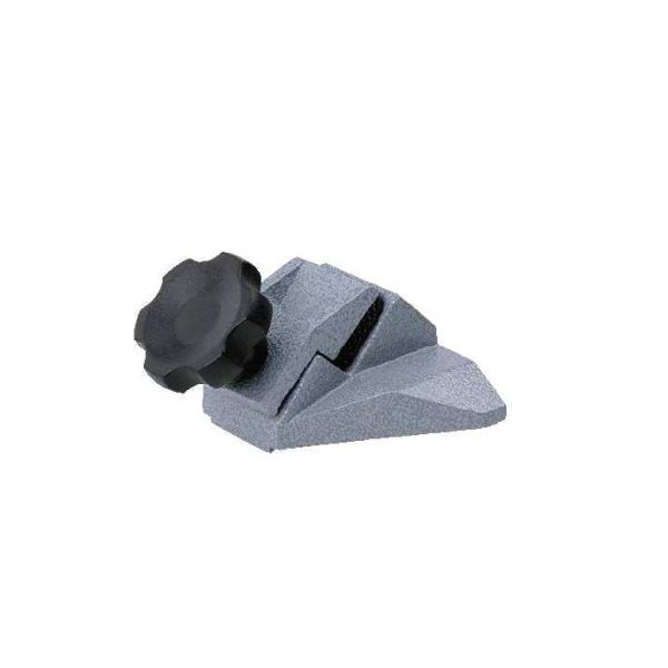 (LINEクーポン有)【即納在庫品】「直送」ミツトヨ Mitutoyo MS-RB 156-101-10 マイクロメータスタンド MSRB15610110 マイクロメータースタンド マイクロメータスタンドMS｜測定器・工具のイーデンキ