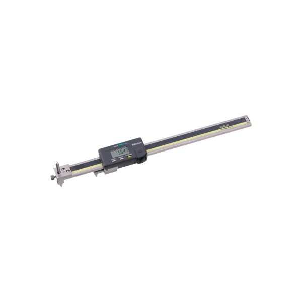 (LINEクーポン有)ミツトヨ Mitutoyo NTD10B-P20C 573-118-10 ノギス NTD10BP20C57311810