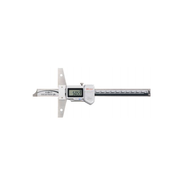 (LINEクーポン有)ミツトヨ Mitutoyo VDS-100DC 571-207-10 ノギス VDS100DC57120710 78,582円