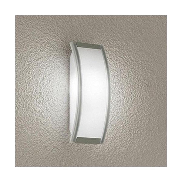 (LINEクーポン有)大光電機 DAIKO DXL-81284C 外玄関灯 DXL81284C ダイコー LEDポーチライトDAIKO LED外玄関灯 照明器具