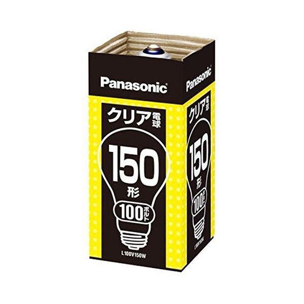Panasonic シリカ電球 LW100V18W 25個入【4ケース】 楽天市場】パナソニック シリカ電球（一般電球） 100V 200W