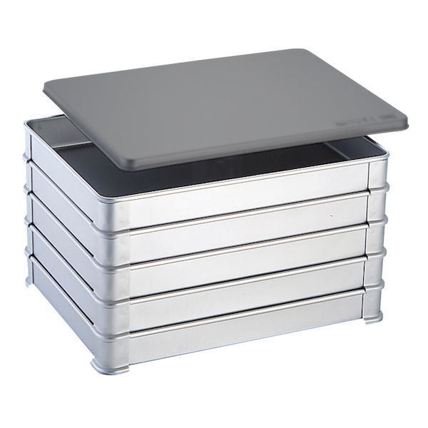 楽天市場】【中古】【6枚セット】アカオ アルミ 大50 システム バット