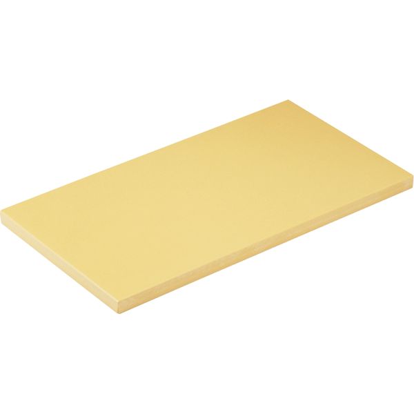 (LINEクーポン有)4703158900302 ミノミ化学 抗菌PC俎板K 720×330×20mm R−2030|測定器・工具のイーデンキ