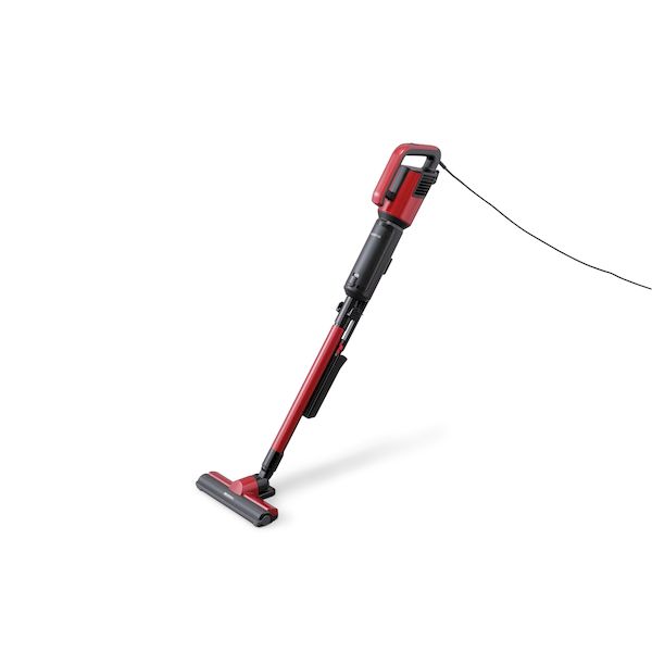 楽天市場】直送・代引不可TRUSCO フロアノズルTKC-1200N 1個別商品の