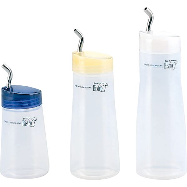 楽天市場】みそ汁ディスペンサー ホシザキ リキッドディスペンサーDL