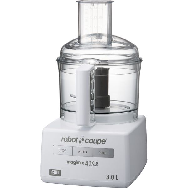 ロボ・クープ ブリクサー5Plus用 ブリクサー刃カッター17741211 ロボ・クープ ブリクサー5Plus用 ブリクサー刃カッター17741211