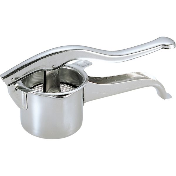 楽天市場】ハンド ジューサー 果汁絞り器 手動式 ジューサー