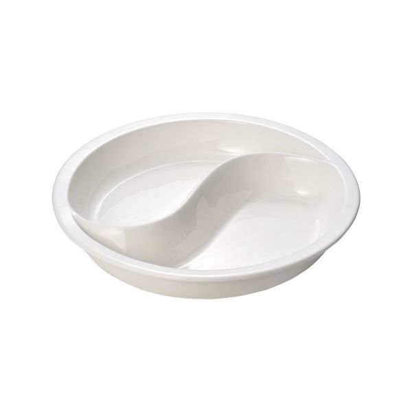 (LINEクーポン有)6940993013905 SUNNEX PRODUCTS LIMITED SANNEX 丸型チューフィング陶器ダブル C88691