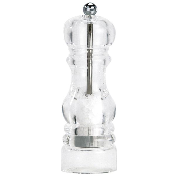 4006950014018 プジョー ナンシー ソルトミル クリア 18cm 900818／SME PEUGEOT NANCY