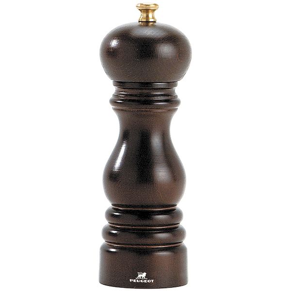 4006950090395 プジョー パリ ソルトミル チョコ 18cm 870418／SME／1 チョコレート PEUGEOT