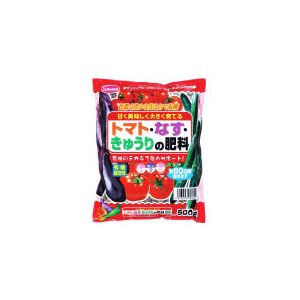 楽天市場】ヨーキ産業 F022 そのまま使える活力液 観葉植物用 