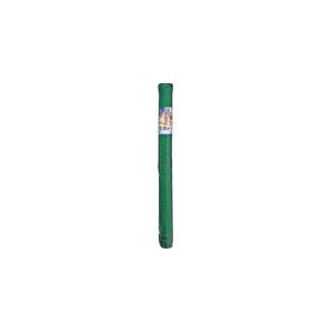 (LINEクーポン有)日本マタイ 4989156070074 アニマルフェンスネット 16MM2X50M|測定器・工具のイーデンキ