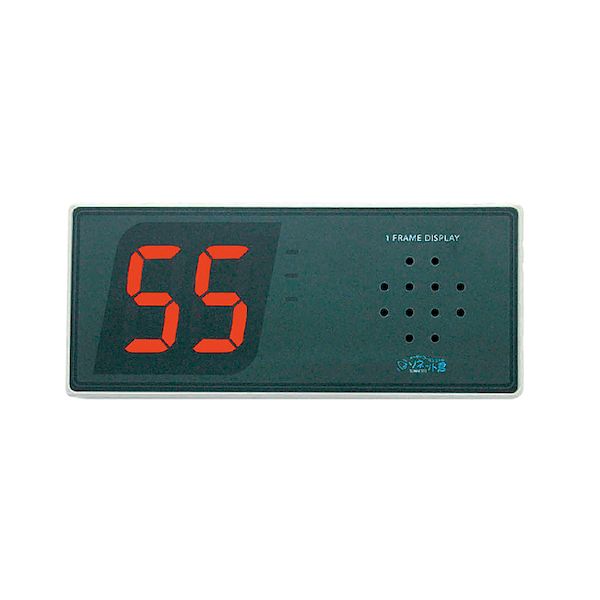 (LINEクーポン有)4562216400051 パシフィック湘南 ソネット君 受信機 一枠 SRE－H