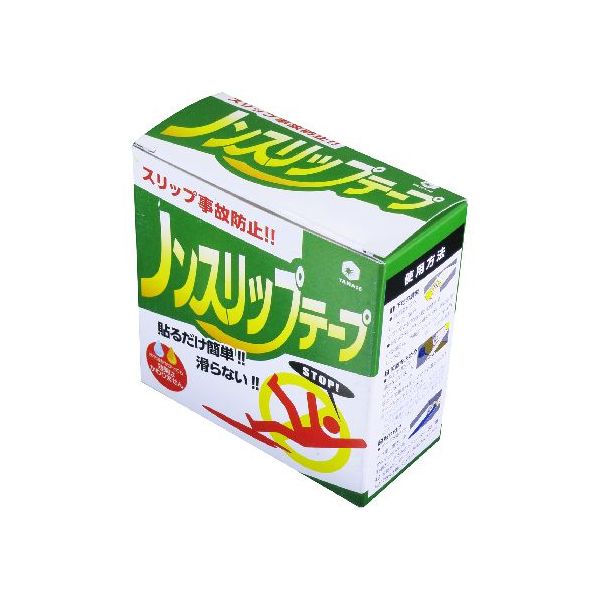 【特集】雨季打つ手グッズ 花・ガーデン・DIY-補修材
