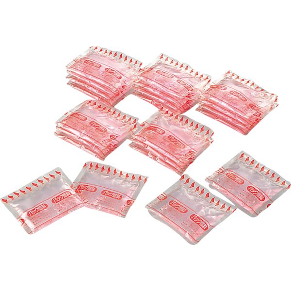 4944405523169 ニチネン パック燃料 27g 四角型タイプ 四角タイプ