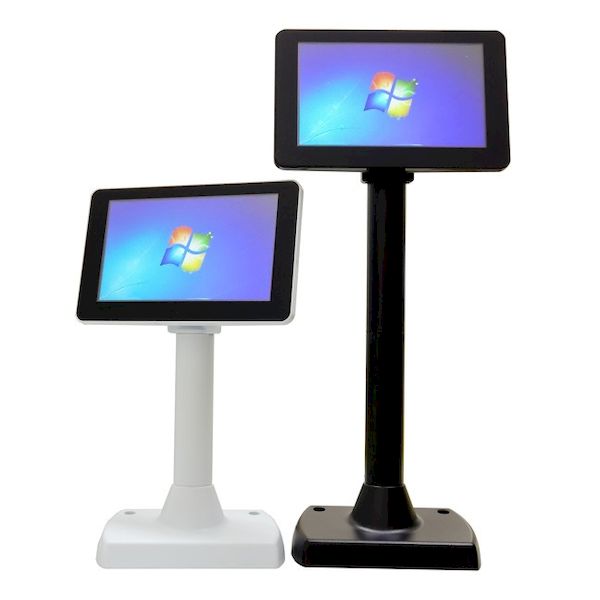 【動作品】FKsystem AS-700HF 7インチ LCDタイプディスプレイ ed4000108.jpg