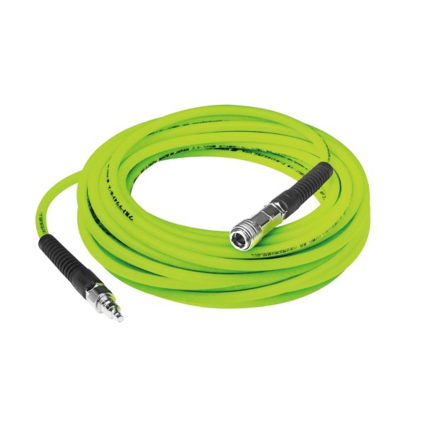 (LINEクーポン有)フジマック UL610G10M マッハ 高圧ウルトラライトホース UL－610G 7,718円