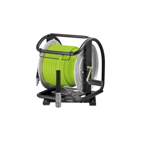 (LINEクーポン有)フジマック ULD630GTC マッハ 高圧ドラムULD－630G－TC回転台付