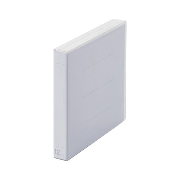 楽天市場】【ポイント2倍】ELECOM エレコム CCD-JSCS10CPN Blu-ray/DVD/CDケース スリム/PS/1枚収納 CCD-JSCS10CPN CCDJSCS10CPN クリアピンク : 測定器・工具のイーデンキ 楽天市場】【ポイント2倍】ELECOM エレコム CCD-JSCS10CPN Blu-ray/DVD/CDケース スリム/PS/1枚収納 CCD-JSCS10CPN CCDJSCS10CPN クリアピンク : 測定器・工具のイーデンキ