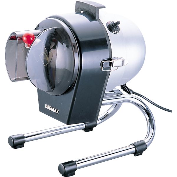 楽天市場】マルチスライサー ネギ美人 DX-50M : フタバキッチン