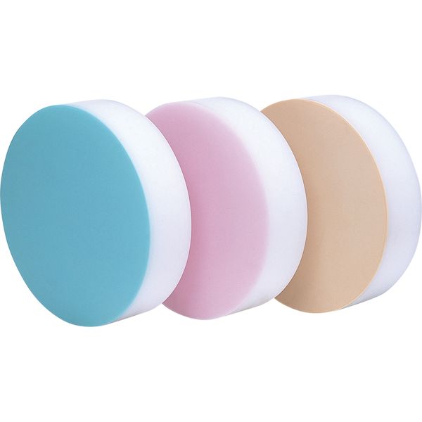 最安値挑戦 楽天市場 5月1日最大400円offクーポン エントリーで最大ポイント4倍 山県化学 山県 積層カラー中華爼板 400 H103mm 測定器 工具のイーデンキ 上質で快適 Www Mukorom Hu