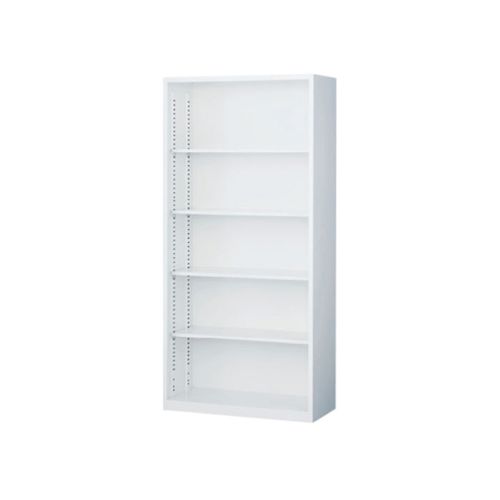 (LINEクーポン有)【関東・関西・中部地域のみ販売可能】【個人宅配送不可】【個数：1個】生興 ANW-36K 直送 代引不可・他メーカー同梱不可 オープン書庫 ANW36K 43,687円