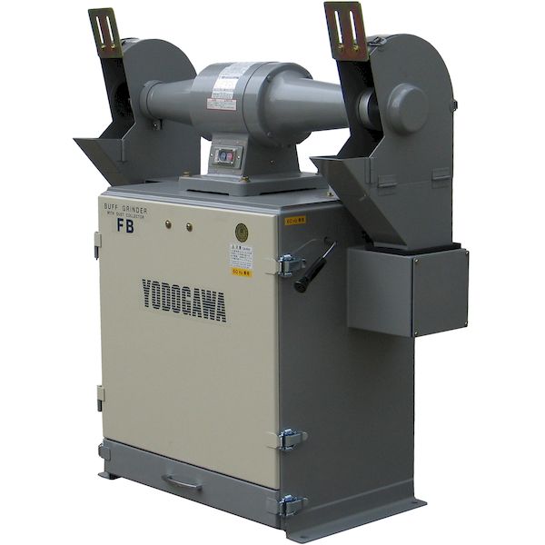 公式 楽天市場 個人宅配送不可 ポイント2倍 個数 1個 淀川電機 Fb12th 60hz 直送 代引不可 他メーカー同梱不可 集塵装置付バフグラインダー 高速型 Fb12th60hz 測定器 工具のイーデンキ 受賞店舗 Lexusoman Com
