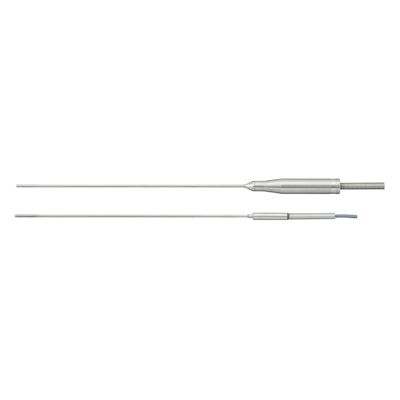 (LINEクーポン有)佐藤計量器製作所 SATO S810PT-30 直送 代引不可・他メーカー同梱不可 8012－30 810PT用低温センサ グリップ S810PT30 デジタル温度計