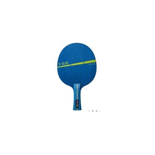 (LINEクーポン有)4903590154022 VICTAS V－BLUE FL