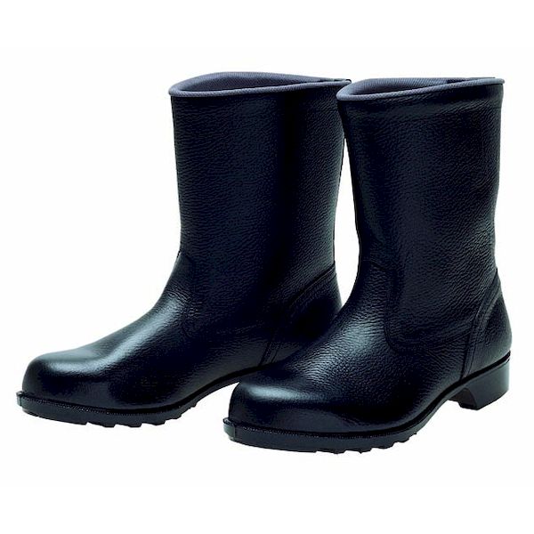 【特集】雨季打つ手グッズ