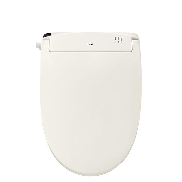(LINEクーポン有)LIXIL リクシル CW-RWA2/BN8 シャワートイレRWAシリーズ CWRWA2/BN8|測定器・工具のイーデンキ