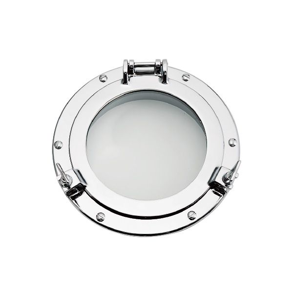 柔らかい 楽天市場 5月1日最大400円offクーポン エントリーで最大ポイント4倍 ゴーリキアイランド 61 真鍮製丸窓 銀色 B50 C型 真鍮 窓 雑貨 アンティーク レトロ 北欧 測定器 工具のイーデンキ 早割クーポン Lexusoman Com