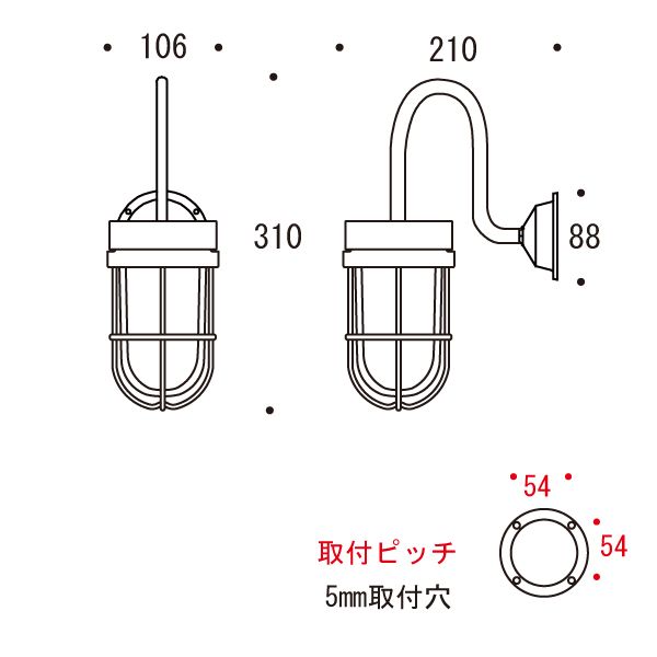 定番の人気シリーズPOINT(ポイント)入荷 □IWATA ラバーシール 104M