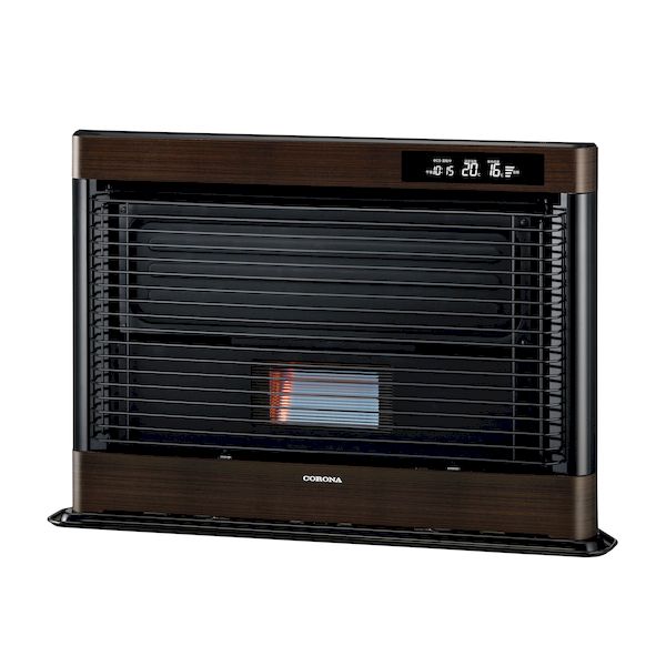 楽天市場】操作部セット FF-SG6816Kなど用部品 操作パネル 操作ボタン