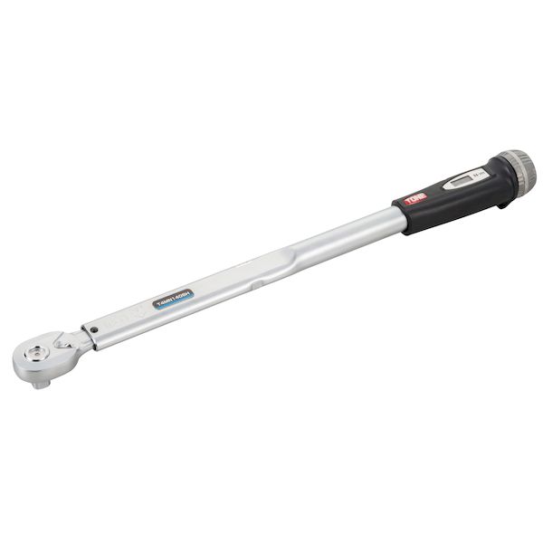 前田金属工業 TONE TSA450 TSA450SV 代引不可 直送 4953488219111 1S オートメカニック用 ツールセット トネ 他メーカー同梱不可