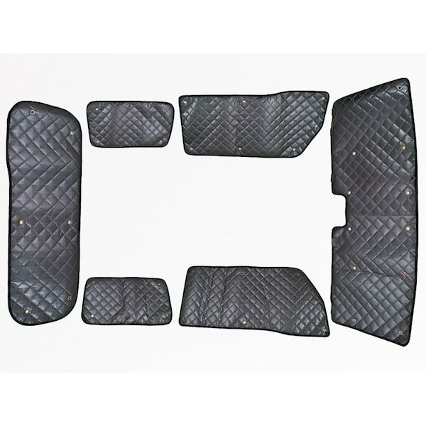 個数 1個 ビーナス Gss 005 直送 代引不可 他メーカー同梱不可 G Base スズキ ジムニー アルミブラックサンシェード ブレーキサポート付 車 Gss005 Linumconsult Co Uk