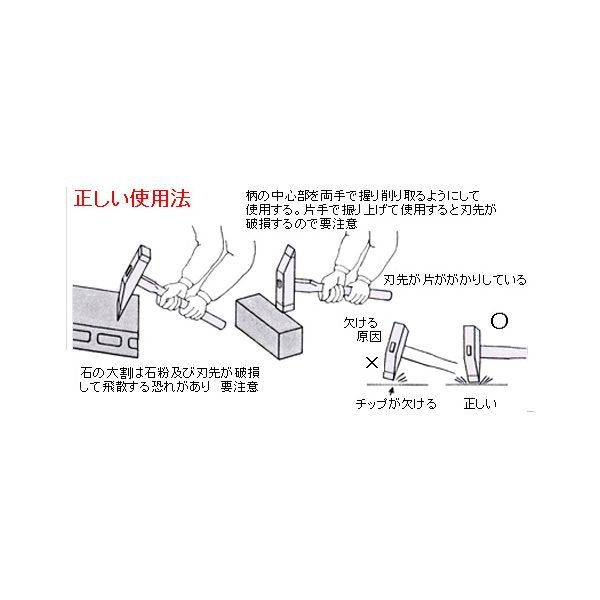 頭 叩き 打付け工具 194花 ガーデン Diy 柄付 石 三木技研 寸法 30mm ベタ付 全長 330mm C 13 槌 頭の全長 125mm 口径 30mm丸 刃幅 30mm 柄付 194 三木技研 C 13 石 頭 槌 ベタ付 寸法 30mm 全長 330mm 頭の全長 125mm 口径 30mm